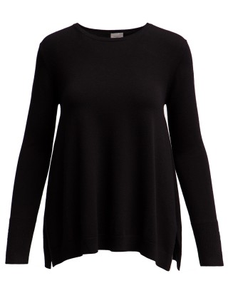 Свитер MARELLA (1112): фото - Invogue